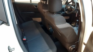 Citroen C3 crescenzo Automobili (13)