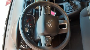 Citroen C3 crescenzo Automobili (15)