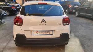 Citroen C3 crescenzo Automobili (7)