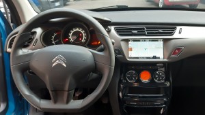 Citroen c3 crescenzo automobili (8)