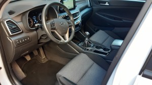 Hyundai Tucson Crescenzo Automobili (14)