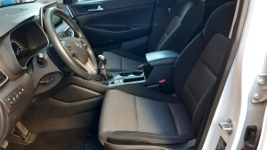 Hyundai Tucson Crescenzo Automobili (16)