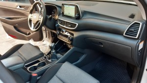 Hyundai Tucson Crescenzo Automobili (17)