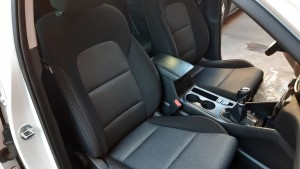 Hyundai Tucson Crescenzo Automobili (18)