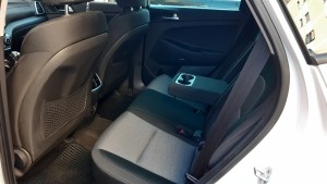 Hyundai Tucson Crescenzo Automobili (19)
