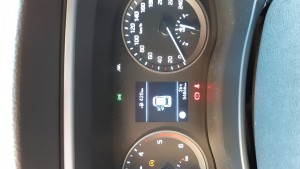 Hyundai Tucson Crescenzo Automobili (21)