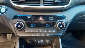 Hyundai Tucson Crescenzo Automobili (22)