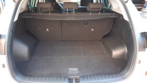 Hyundai Tucson Crescenzo Automobili (23)