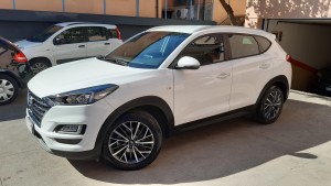 Hyundai Tucson Crescenzo Automobili (4)