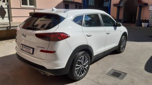Hyundai Tucson Crescenzo Automobili (9)