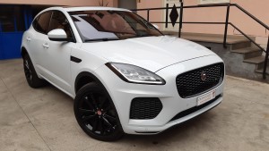 Jaguar E Pace RDynamic (6)