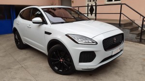 Jaguar E Pace RDynamic (7)