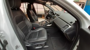 Jaguar E pace R Dynamic (11)