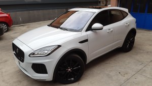 Jaguar E pace R Dynamic (3)