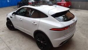 Jaguar E pace R Dynamic (6)