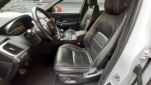 Jaguar E pace R Dynamic (8)