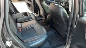 Jeep Compass business (12)