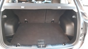 Jeep Compass business (13)
