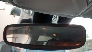 Jeep Compass business (17)
