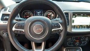 Jeep Compass business (9)