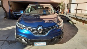 Renault Kadjar (2)