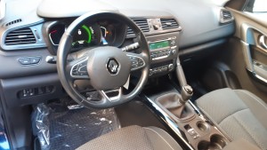 Renault Kadjar (8)