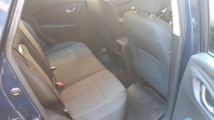Renault Kadjar (9)