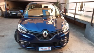Scenic Crescenzo Automobili (3)