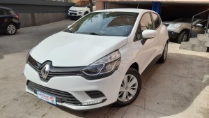 renault clio crescenzo automobili (1)