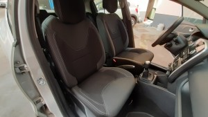 renault clio crescenzo automobili (11)