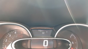 renault clio crescenzo automobili (12)