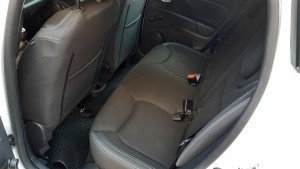 renault clio crescenzo automobili (12)