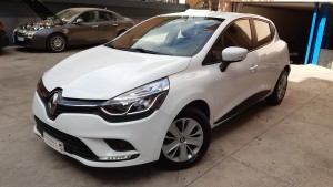 renault clio crescenzo automobili (2)