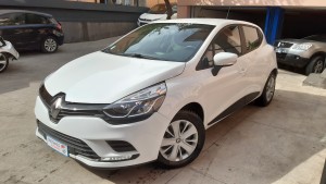 renault clio crescenzo automobili (2)