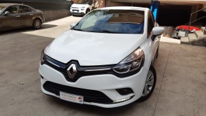 renault clio crescenzo automobili (3)