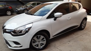 renault clio crescenzo automobili (4)