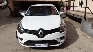 renault clio crescenzo automobili (4)