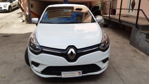 renault clio crescenzo automobili (5)