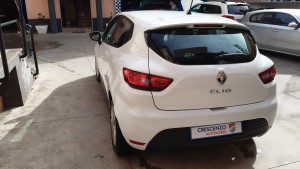 renault clio crescenzo automobili (5)