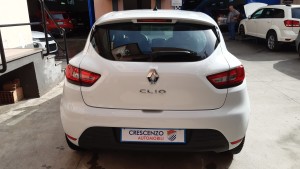 renault clio crescenzo automobili (6)