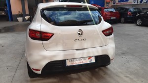 renault clio crescenzo automobili (7)