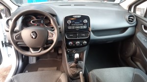 renault clio crescenzo automobili (7)