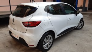 renault clio crescenzo automobili (8)