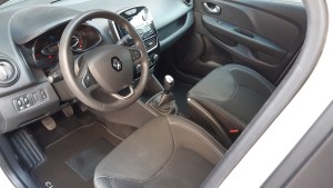 renault clio crescenzo automobili (8)