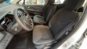 renault clio crescenzo automobili (9)