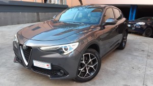 Alfa Stelvio q4 crescenzo automobili (26)