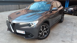 Alfa Stelvio q4 crescenzo automobili (30)