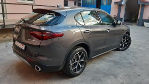Alfa Stelvio q4 crescenzo automobili (35)