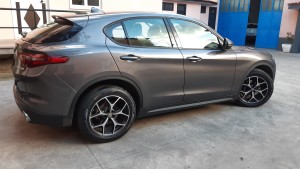 Alfa Stelvio q4 crescenzo automobili (37)
