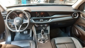 Alfa Stelvio q4 crescenzo automobili (38)